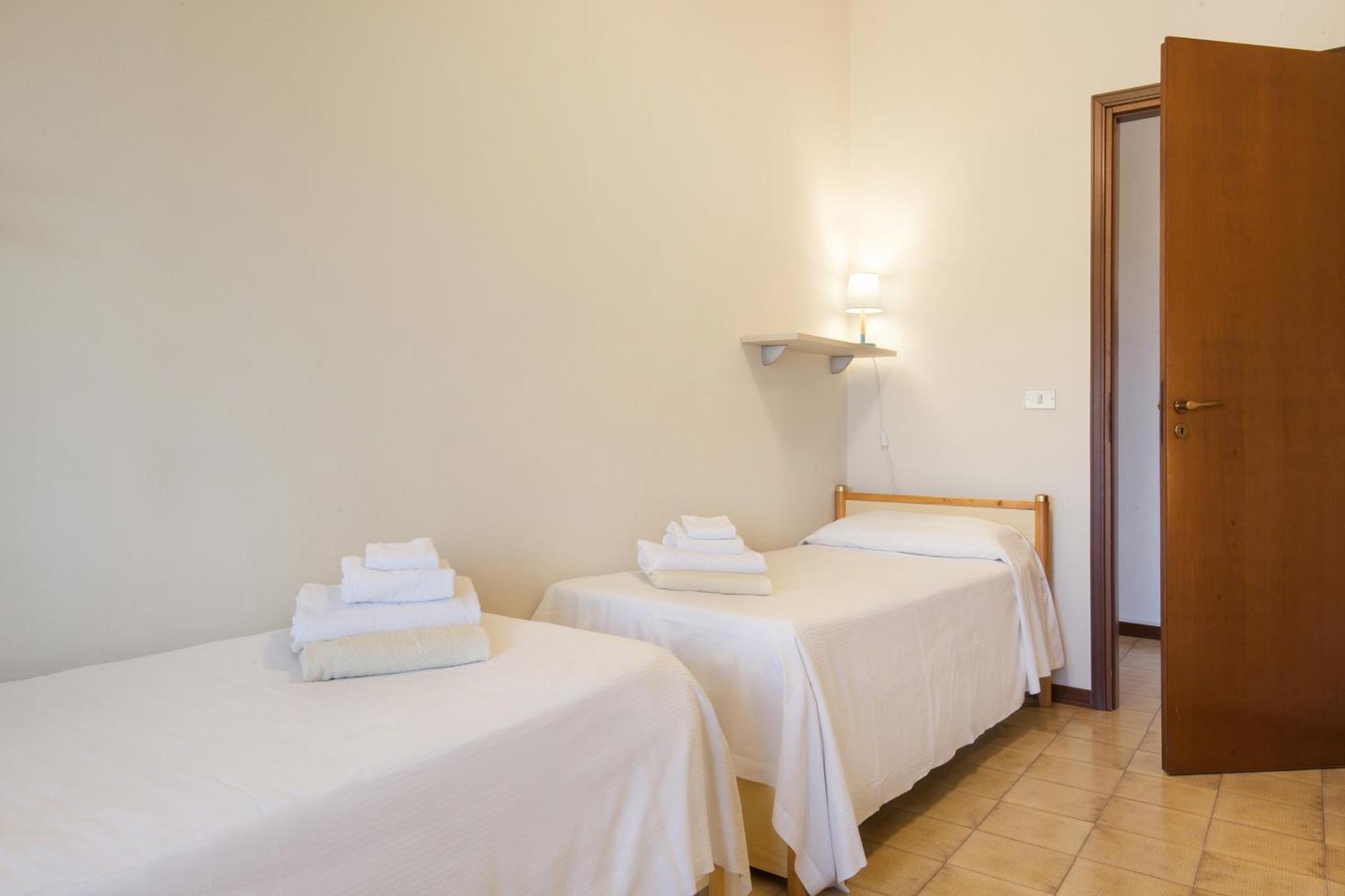 Apartment Rosa Noisette Lazise Exterior photo